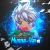 munna_0099