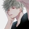 user4317005288236