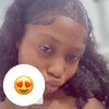 the1nonly_lydia