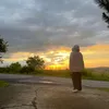 mini_moys33