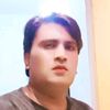 user823083136