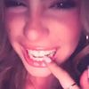 its.abby_67