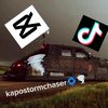 kapo_multi_versos