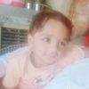 mohammadhussain007