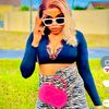 chidinma.iwuchukw