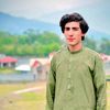 gulayub.16