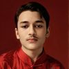 bilalhassan8703