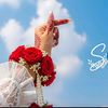mst.suraiya.moni3