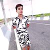 haseeb.raees0