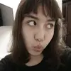 cherry_lily