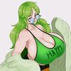 cherry7_8