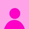 user.eek7