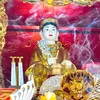 tiu.linh.ng6