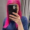 emmajohannaaa0