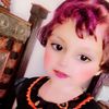 mahershab092