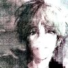 creeper_920