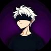 user39128514754016