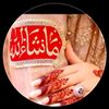 subhan.ahmed47