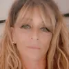 angeliquefaugouin0
