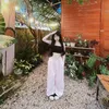 nhunju_deth