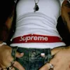 sss_new1s