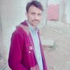 amir.malik3097