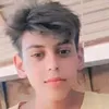 ساجد
