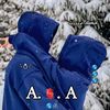 nnor.gamer920