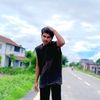 __sojo_keta__