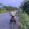 user7638325656618