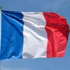 la.france.se.rvei