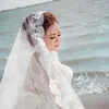 trc.anh214