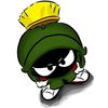 marvin.t.martian2