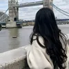 userooi7