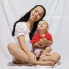 mommyjolly3