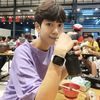 thant.zin.oo6932