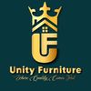 unityfurnitureet