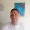 jos.carlos.da.cru137