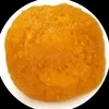 cheeseball..ac0