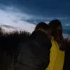 🥷