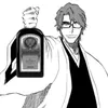 drink_yagermeyster