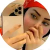 user5942972396102