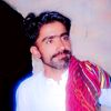 user3588200132781
