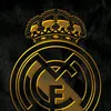 gael_lsc
