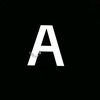 user2447619920196