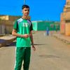 abbdou.gh