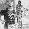 erwin.rama.ibarro