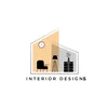 Interior Designs