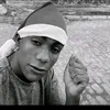 gustaxrh2