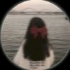 yourlora0